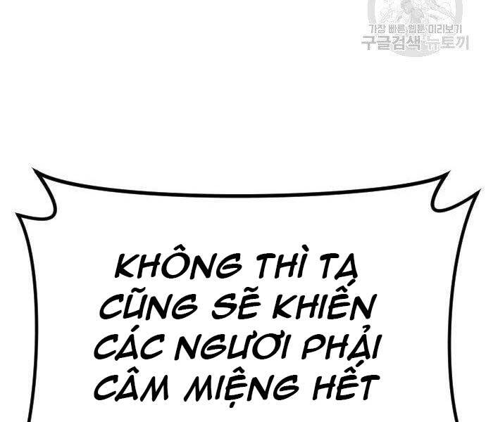 Bố Tôi Là Đặc Vụ Chapter 38 - Trang 2