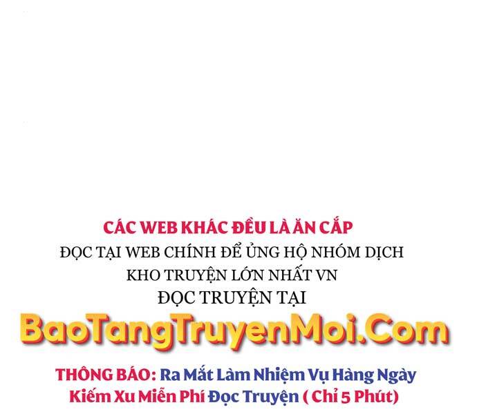 Bố Tôi Là Đặc Vụ Chapter 38 - Trang 2