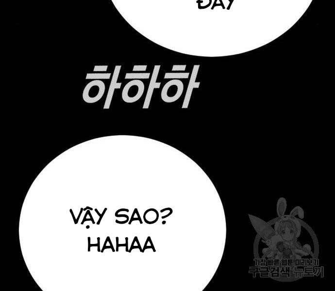 Bố Tôi Là Đặc Vụ Chapter 39.5 - Trang 2