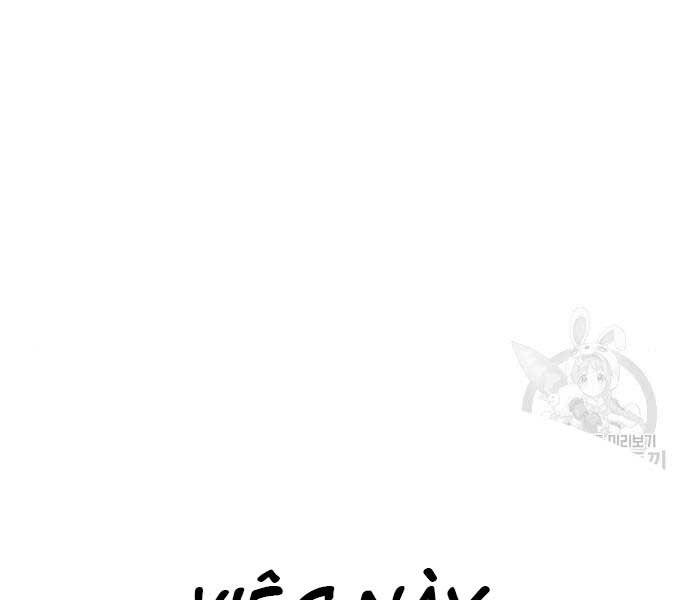 Bố Tôi Là Đặc Vụ Chapter 39.5 - Trang 2