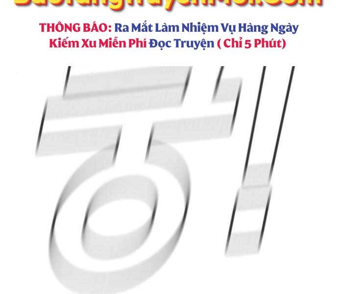 Bố Tôi Là Đặc Vụ Chapter 39 - Trang 2