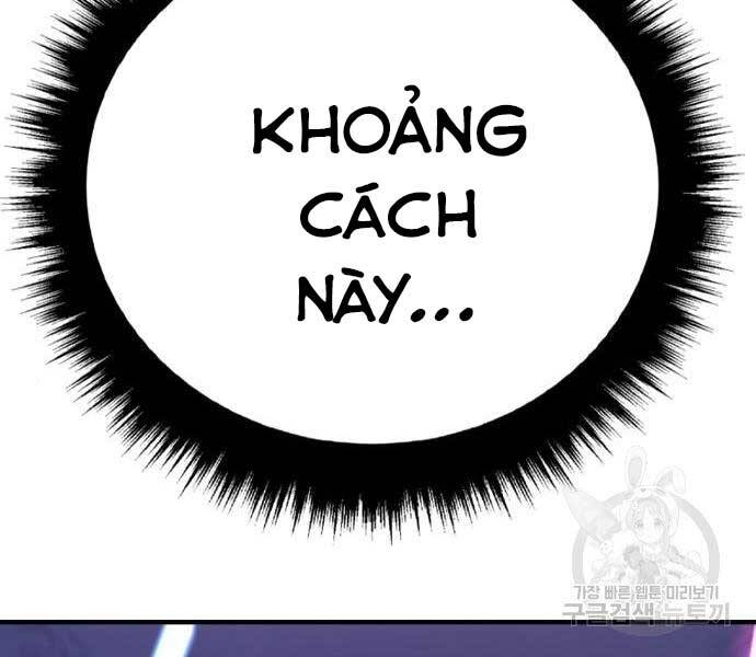 Bố Tôi Là Đặc Vụ Chapter 39 - Trang 2