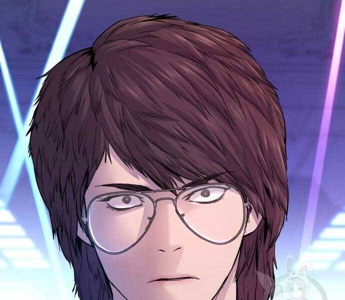 Bố Tôi Là Đặc Vụ Chapter 39 - Trang 2