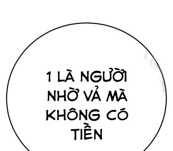 Bố Tôi Là Đặc Vụ Chapter 39 - Trang 2