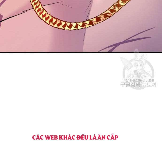 Bố Tôi Là Đặc Vụ Chapter 39 - Trang 2