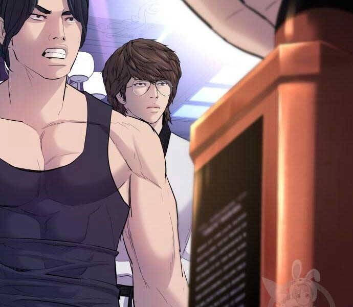 Bố Tôi Là Đặc Vụ Chapter 39 - Trang 2