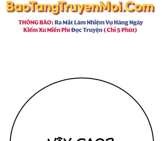 Bố Tôi Là Đặc Vụ Chapter 39 - Trang 2