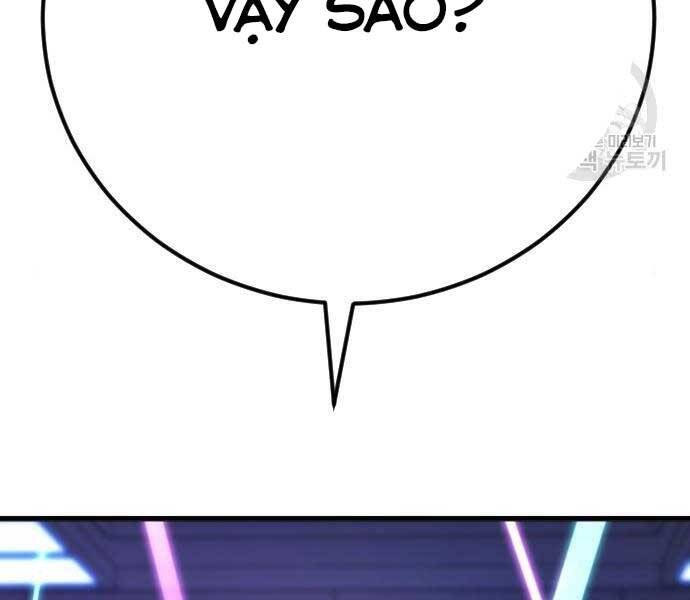 Bố Tôi Là Đặc Vụ Chapter 39 - Trang 2