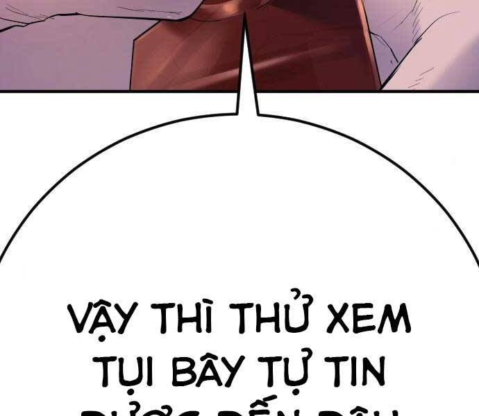 Bố Tôi Là Đặc Vụ Chapter 39 - Trang 2