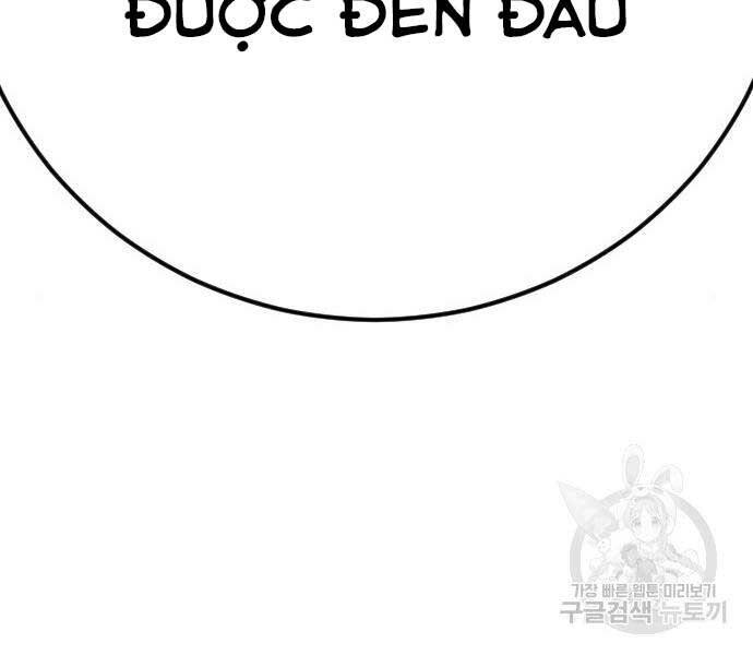 Bố Tôi Là Đặc Vụ Chapter 39 - Trang 2