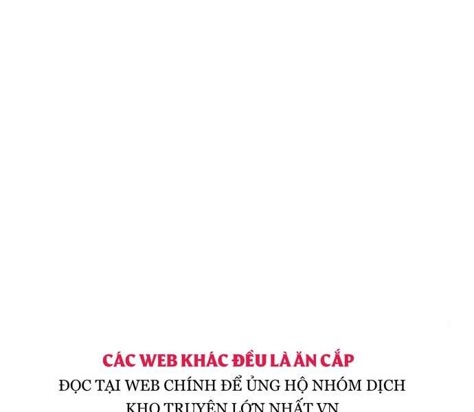 Bố Tôi Là Đặc Vụ Chapter 39 - Trang 2