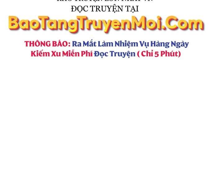 Bố Tôi Là Đặc Vụ Chapter 39 - Trang 2