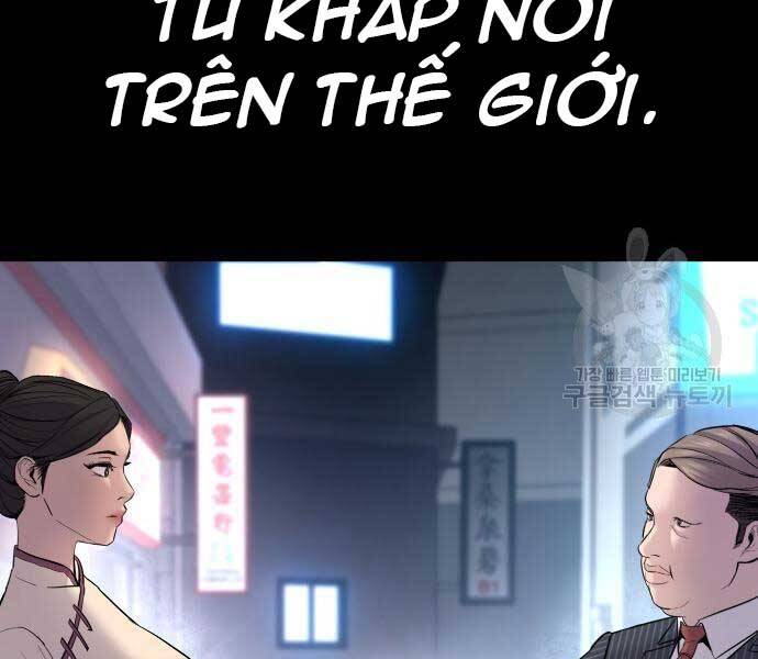 Bố Tôi Là Đặc Vụ Chapter 39 - Trang 2