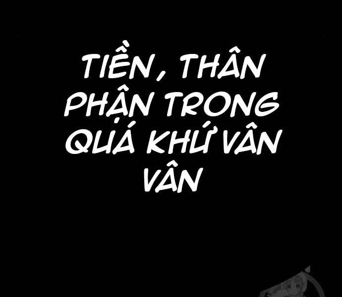 Bố Tôi Là Đặc Vụ Chapter 39 - Trang 2