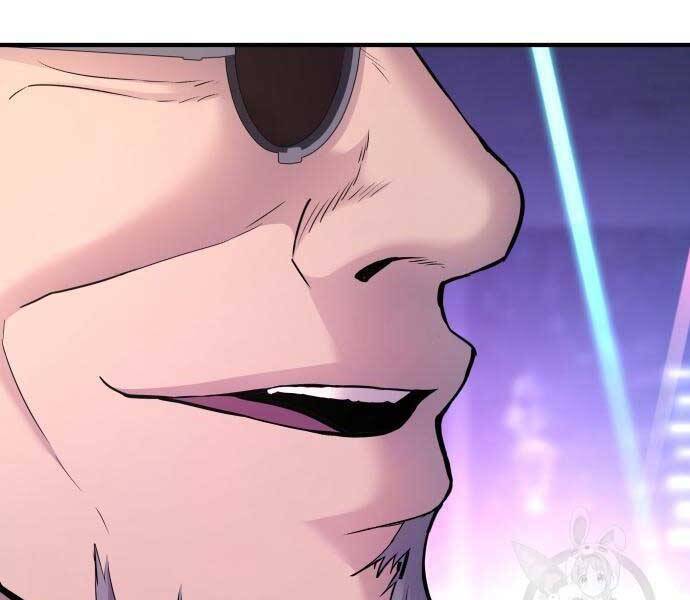 Bố Tôi Là Đặc Vụ Chapter 39 - Trang 2