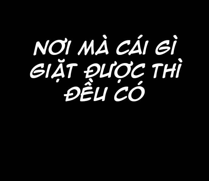 Bố Tôi Là Đặc Vụ Chapter 39 - Trang 2