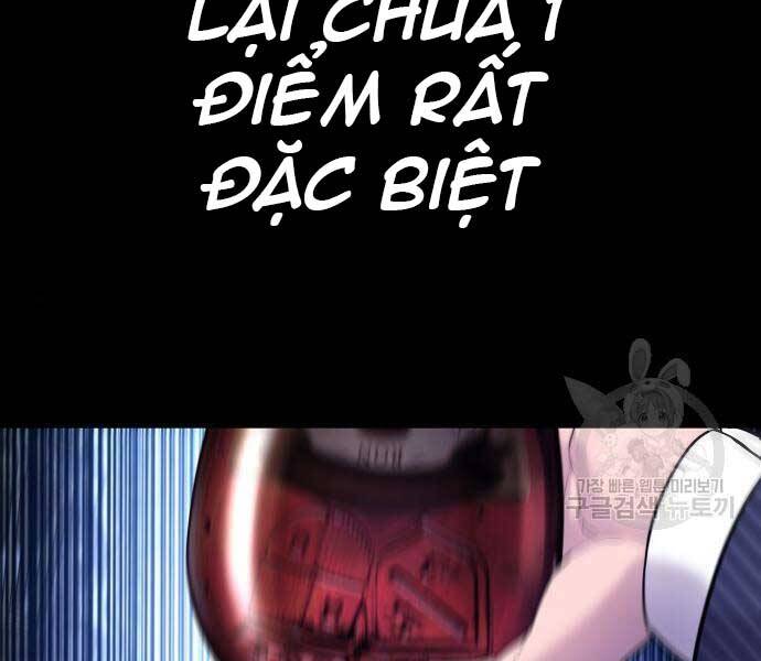 Bố Tôi Là Đặc Vụ Chapter 39 - Trang 2