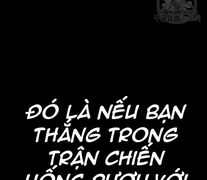 Bố Tôi Là Đặc Vụ Chapter 39 - Trang 2
