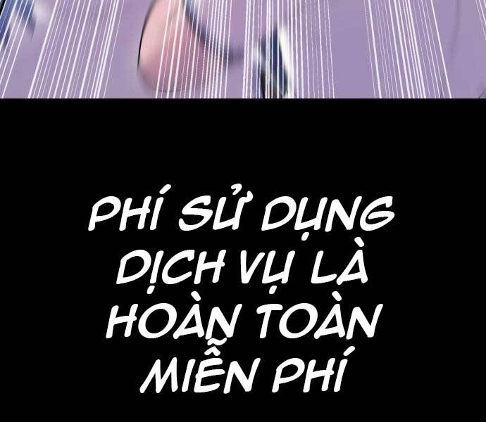 Bố Tôi Là Đặc Vụ Chapter 39 - Trang 2