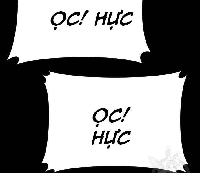 Bố Tôi Là Đặc Vụ Chapter 39 - Trang 2