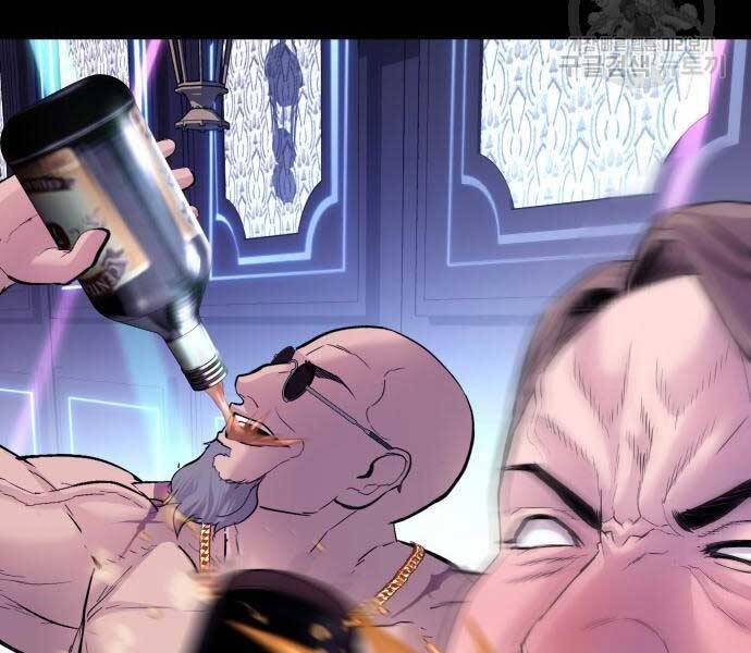 Bố Tôi Là Đặc Vụ Chapter 39 - Trang 2