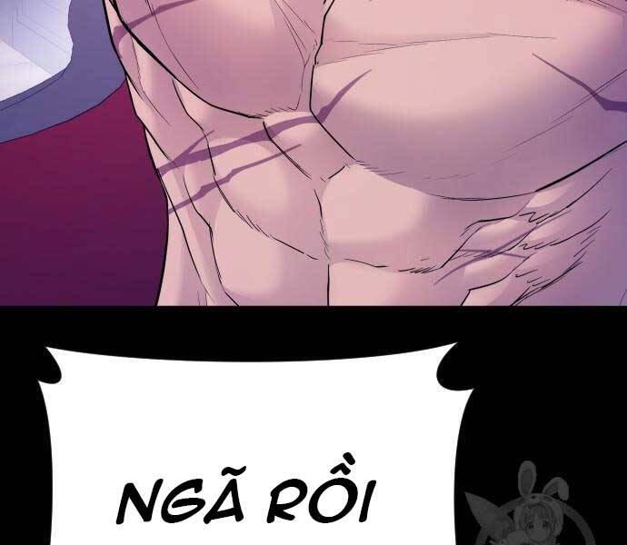 Bố Tôi Là Đặc Vụ Chapter 39 - Trang 2