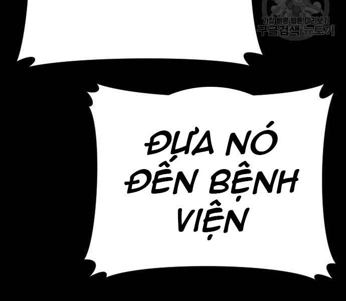 Bố Tôi Là Đặc Vụ Chapter 39 - Trang 2