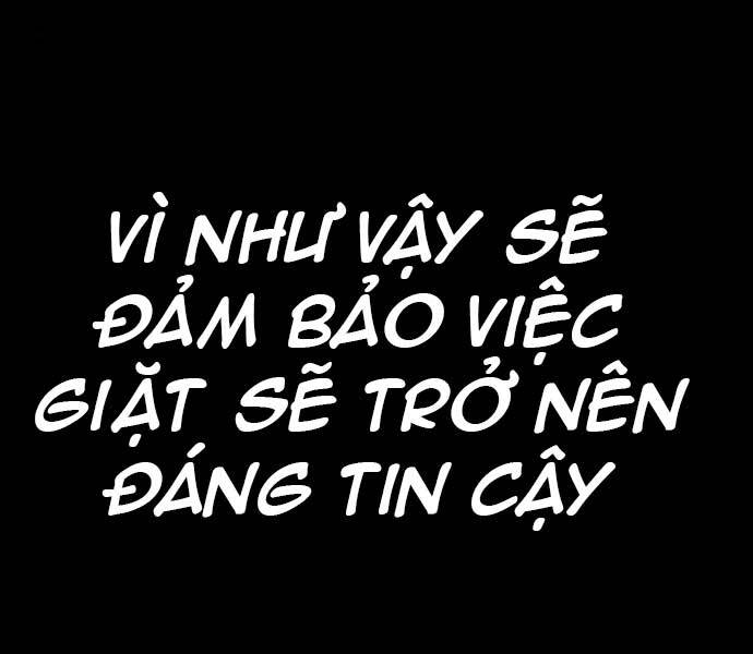 Bố Tôi Là Đặc Vụ Chapter 39 - Trang 2