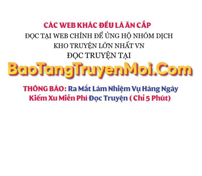 Bố Tôi Là Đặc Vụ Chapter 39 - Trang 2