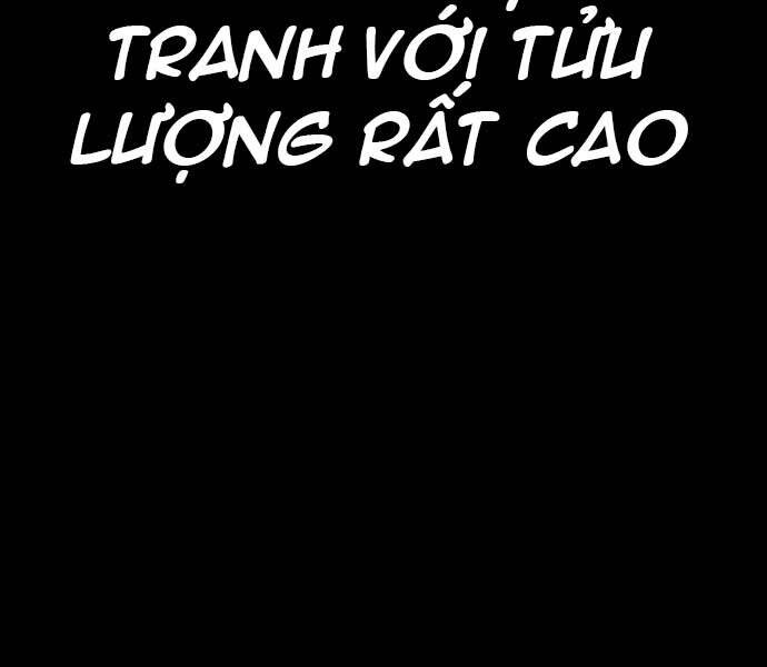 Bố Tôi Là Đặc Vụ Chapter 39 - Trang 2