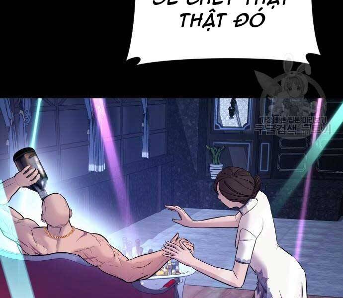 Bố Tôi Là Đặc Vụ Chapter 39 - Trang 2