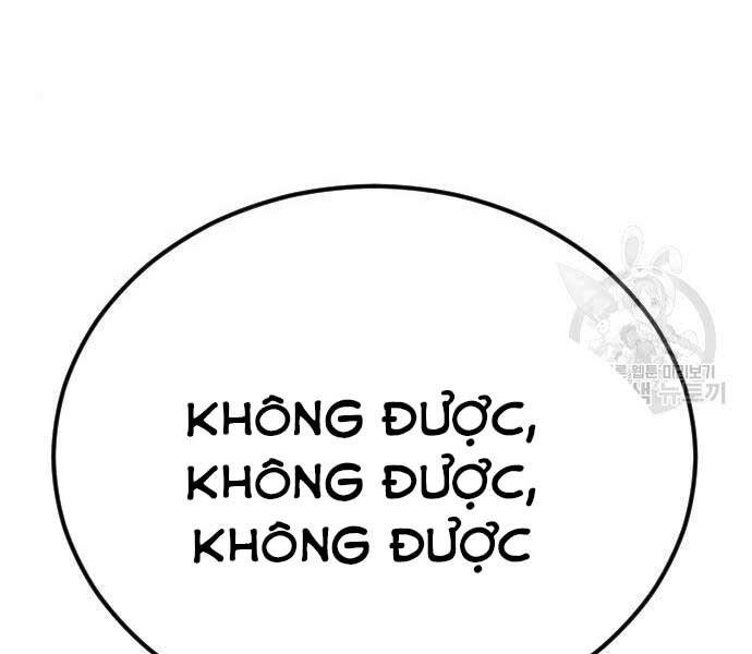 Bố Tôi Là Đặc Vụ Chapter 39 - Trang 2