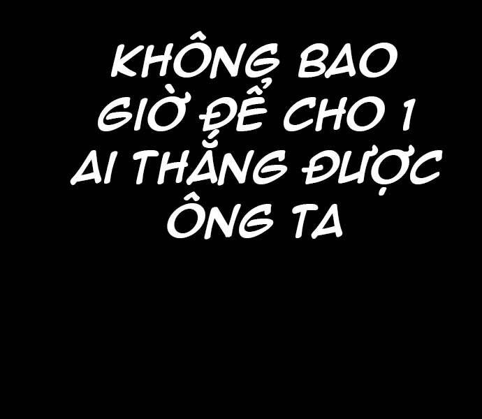 Bố Tôi Là Đặc Vụ Chapter 39 - Trang 2