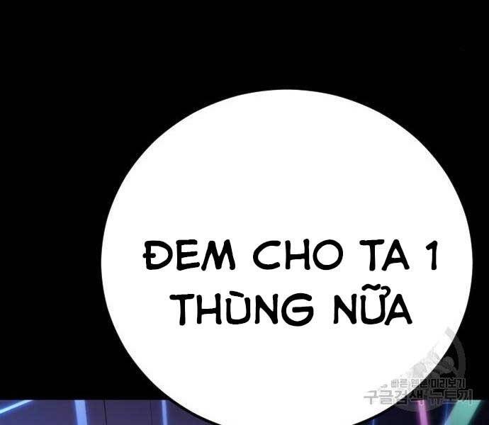 Bố Tôi Là Đặc Vụ Chapter 39 - Trang 2