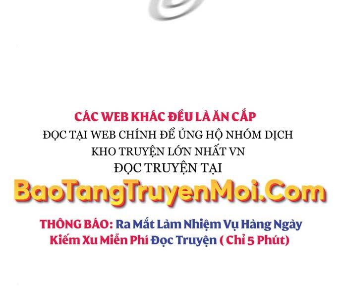 Bố Tôi Là Đặc Vụ Chapter 39 - Trang 2