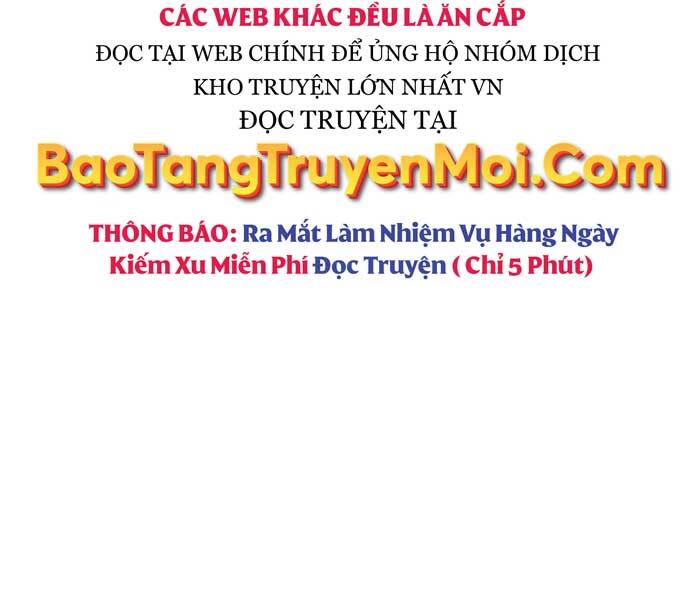 Bố Tôi Là Đặc Vụ Chapter 39 - Trang 2