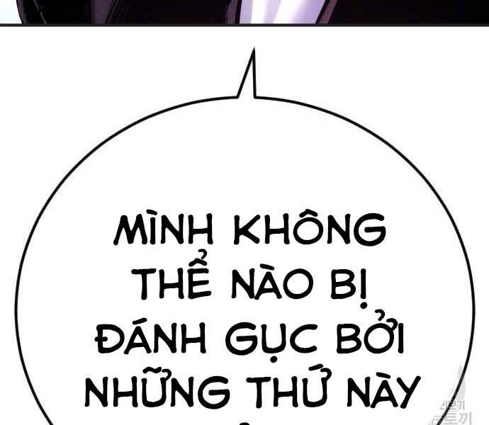 Bố Tôi Là Đặc Vụ Chapter 39 - Trang 2