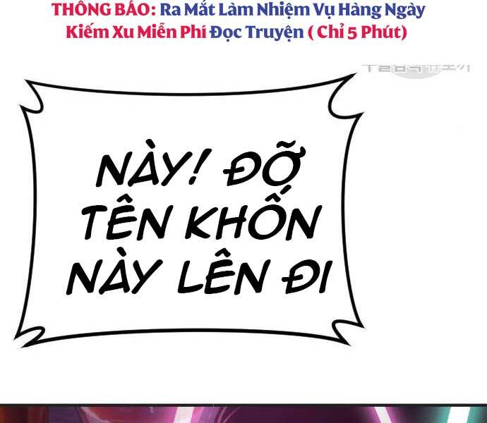Bố Tôi Là Đặc Vụ Chapter 39 - Trang 2