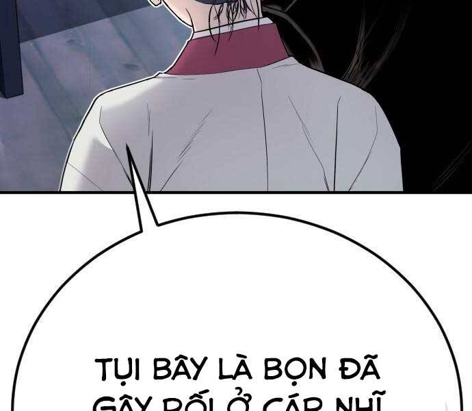 Bố Tôi Là Đặc Vụ Chapter 39 - Trang 2