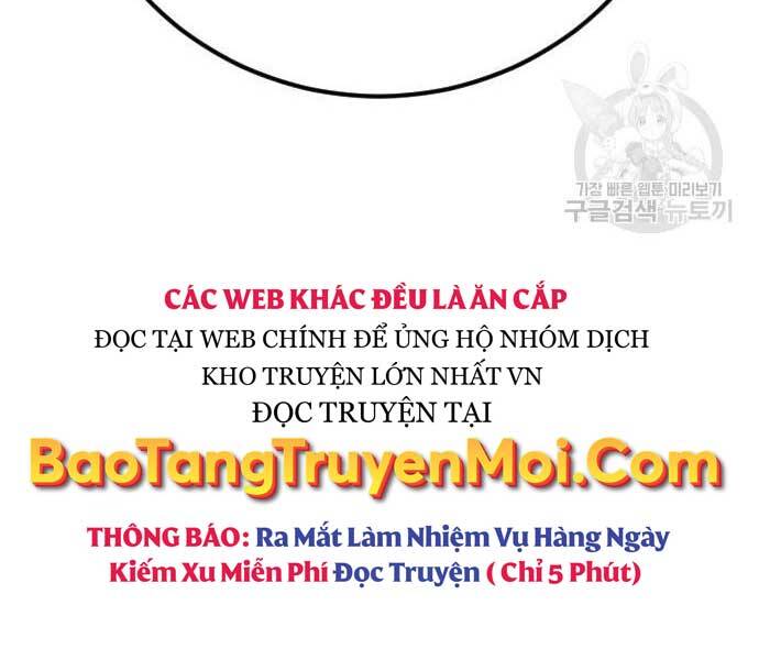 Bố Tôi Là Đặc Vụ Chapter 39 - Trang 2