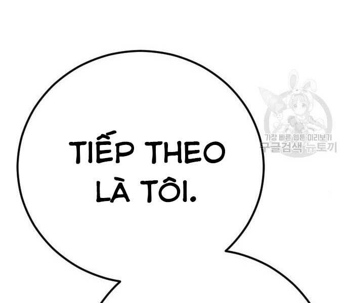 Bố Tôi Là Đặc Vụ Chapter 39 - Trang 2