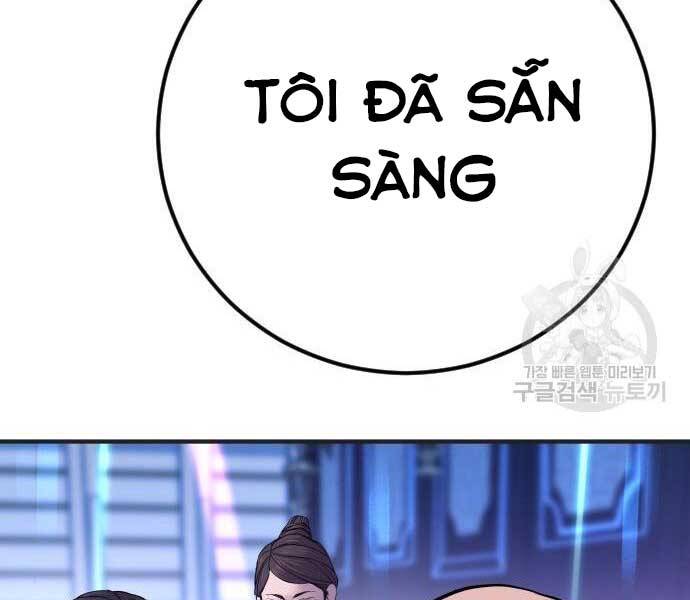 Bố Tôi Là Đặc Vụ Chapter 39 - Trang 2