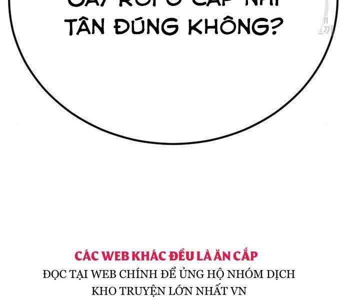 Bố Tôi Là Đặc Vụ Chapter 39 - Trang 2