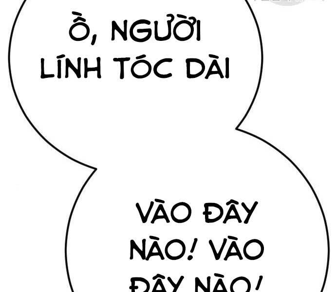 Bố Tôi Là Đặc Vụ Chapter 39 - Trang 2