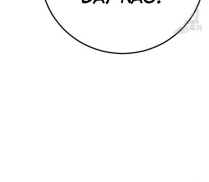 Bố Tôi Là Đặc Vụ Chapter 39 - Trang 2