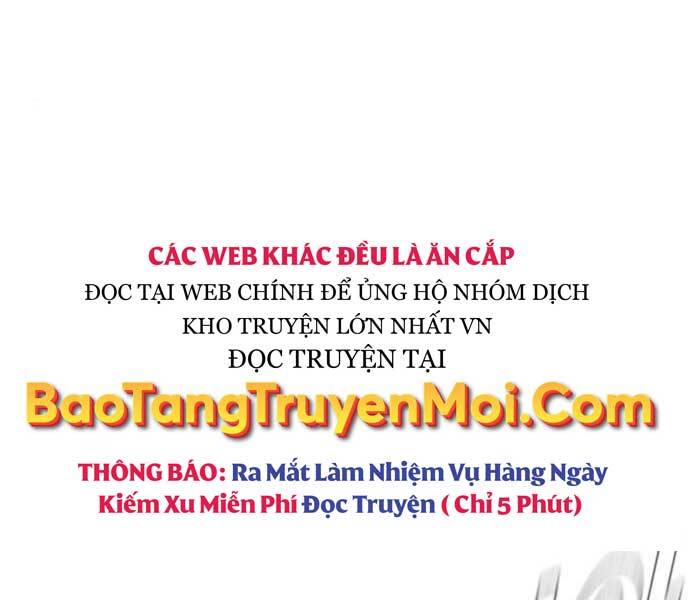 Bố Tôi Là Đặc Vụ Chapter 39 - Trang 2