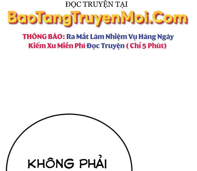 Bố Tôi Là Đặc Vụ Chapter 39 - Trang 2