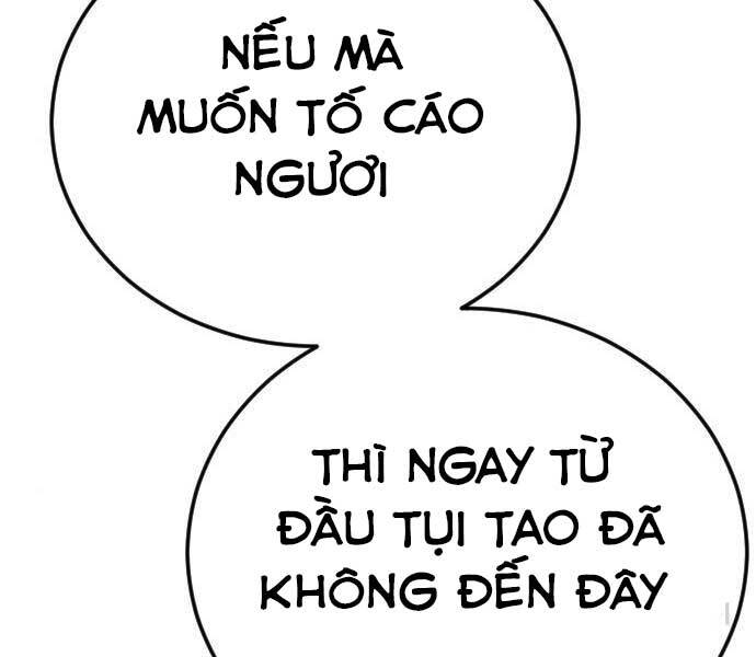 Bố Tôi Là Đặc Vụ Chapter 39 - Trang 2