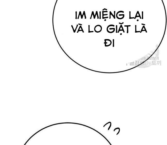 Bố Tôi Là Đặc Vụ Chapter 39 - Trang 2