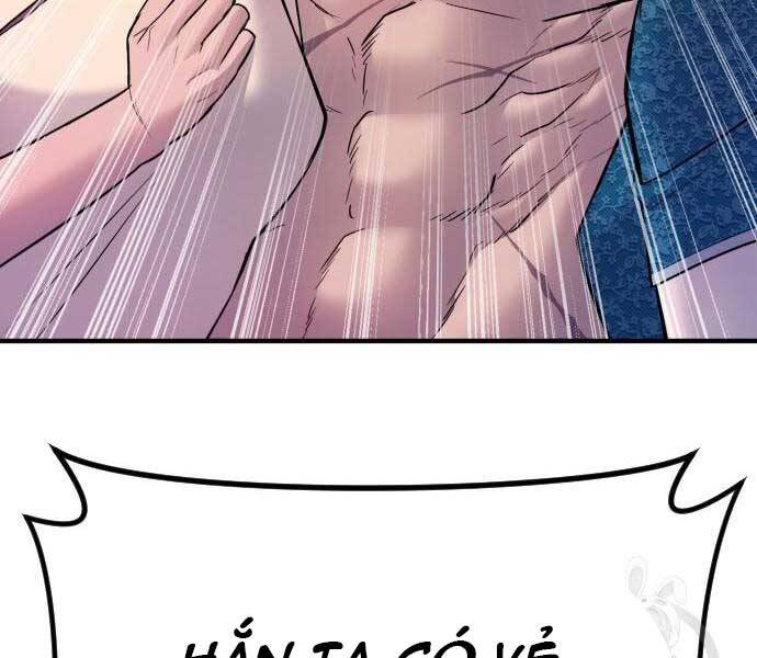 Bố Tôi Là Đặc Vụ Chapter 39 - Trang 2